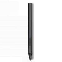 School Season for Xiaoxin Xiaoxin Pro Pro/ P11 Pro 11.5 Inch TB-J706F Multi-Function Stylus