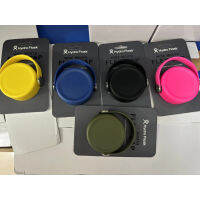 Original! HydroFlasks Wide Mouth Flex Cap-Multiple Colors Compatible With All WIde Mouth 1.0 &amp;2.0