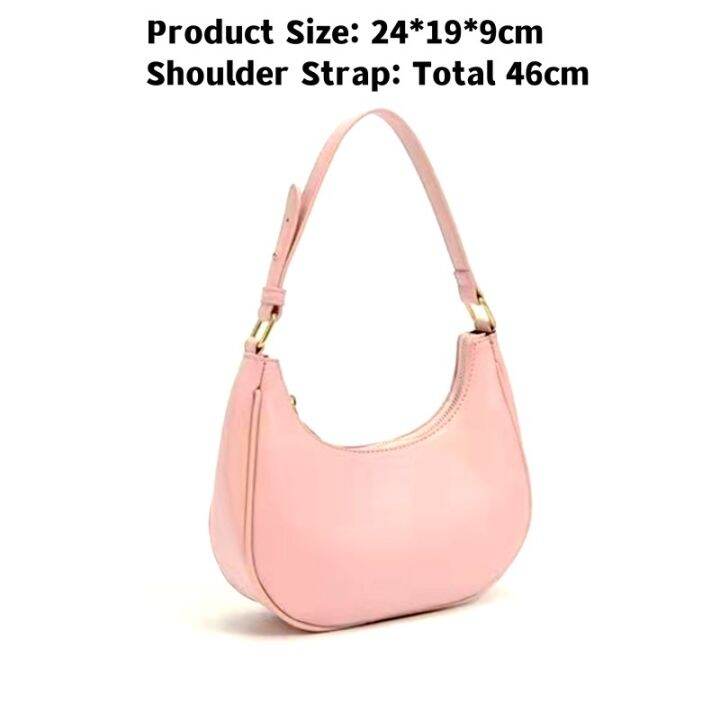 shoulder-bag-female-pu-leather-shopper-tote-casual-clutch-handbags-womens-fashion