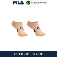 FILA SKO230402U ถุงเท้าผู้ใหญ่