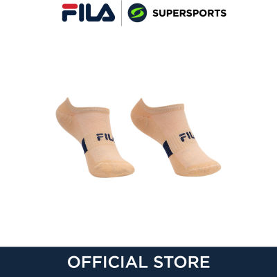 FILA SKO230402U ถุงเท้าผู้ใหญ่