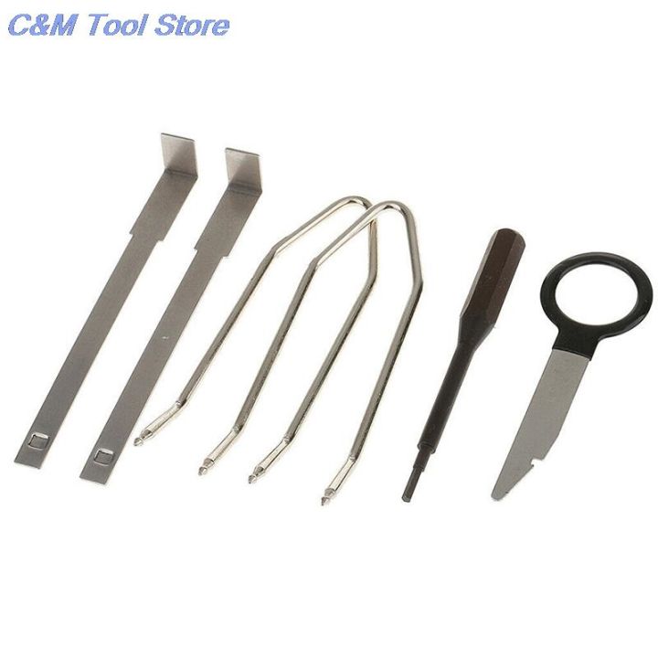 1-set-20pcs-stereo-dash-cd-player-removal-tool-set-automobile-accessories-car-radio-audio-removal-install-key-kit