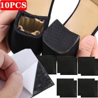 Shoe Repair Rubber Sole Protector for Sandals High Heels Outsole Replacement Anti slip DIY Soles for Women Shoes Repair Material