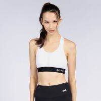 XOLO Sport Bra รหัส : 040047(สีขาว)