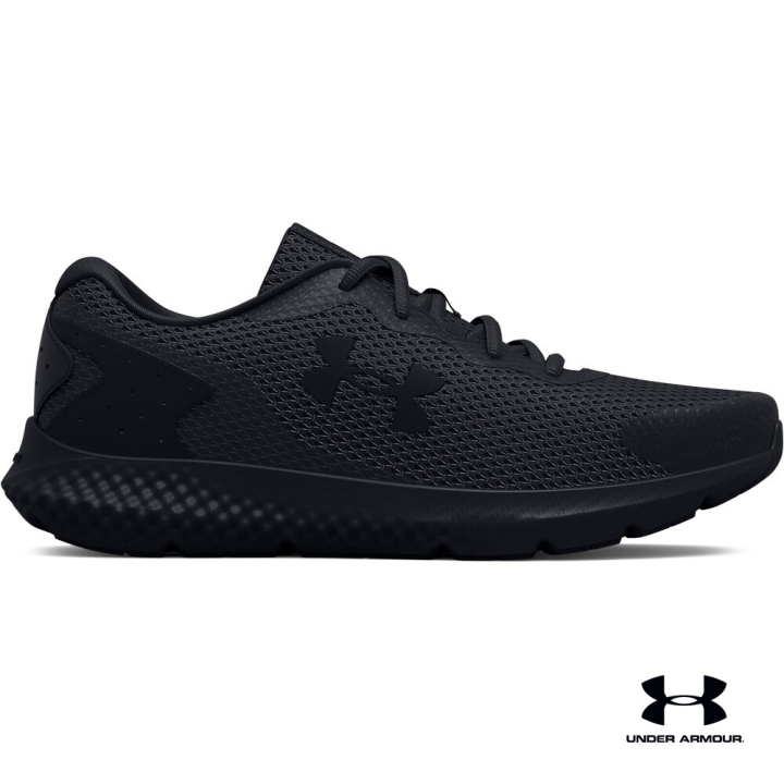 under-armour-ua-womens-charged-rogue-3-running-shoes-อันเดอร์-อาเมอร์-รองเท้าผ้าใบสำหรับใส่วิ่ง-สำหรับผู้หญิง