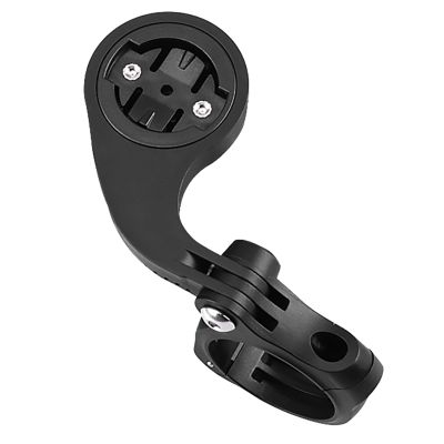 Adjustable Computer Mount,Bicycle Extended Mount for Garmin XOSS Magene IGPSPORT Replacement Spare Parts Accessories
