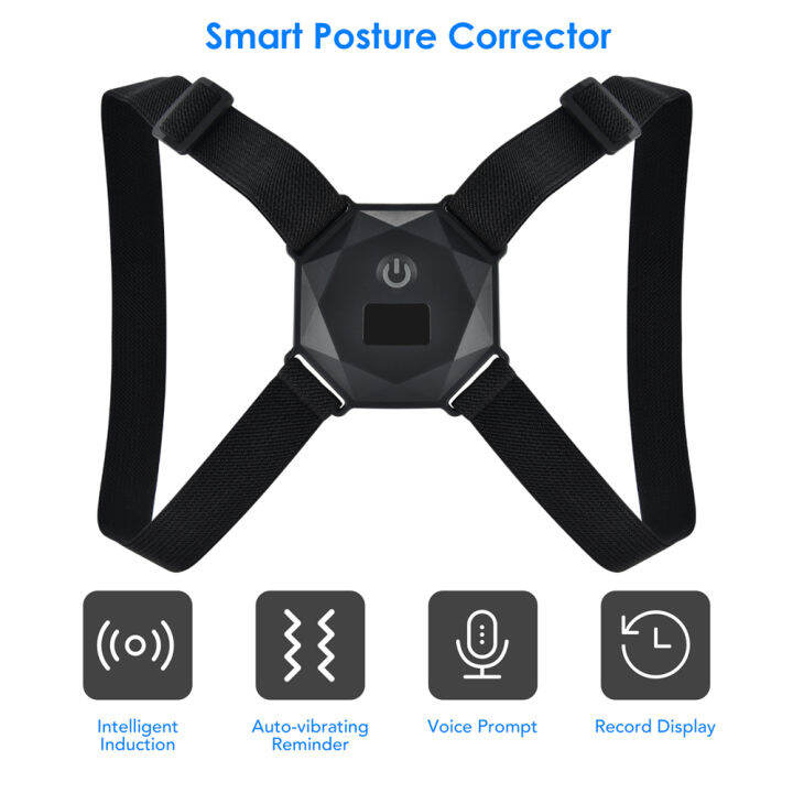 smart-vition-back-posture-corrector-shoulder-training-belt-inligent-lcd-display-screen-correction-humpback-massager-device