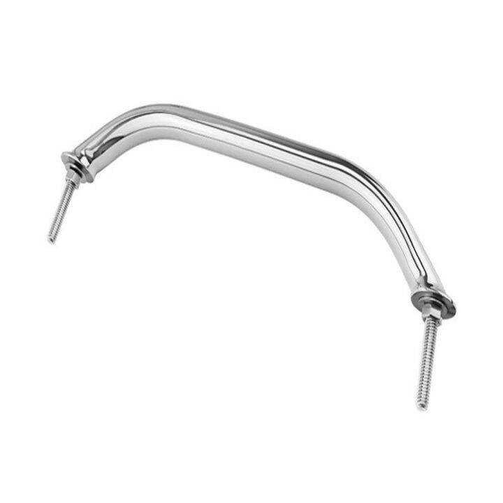 marine-hardware-stainless-steel-304-grab-handle-door-handrail-grip-rail-grab-bar-handle-with-bolt-boat-yacht-accessories-marine-accessories