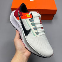 Zoom Pegasus 38 Super Pegasus Turbocharged Marathon Leisure Jogging Shoes  Mens sports running shoes