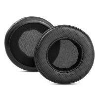 ❀ Ear Pads Earpads Replacement Pillow Cushions Repair Parts for Sony PlayStation Platinum Wireless Headset CECHYA-0090 Headphones