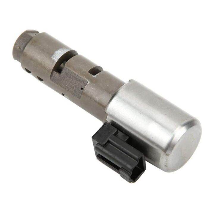 Transmission Control Solenoid Valve Transmission Gearbox Solenoid Valve