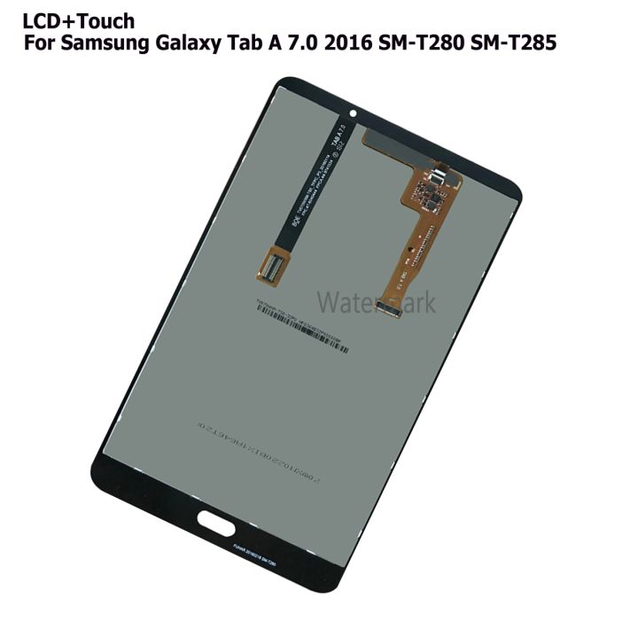 for-samsung-galaxy-tab-a-7-0-2016-sm-t280-sm-t285-t280-t285-wifi-3g-lcd-display-touch-screen-assembly-tablet-pc-parts-with-films