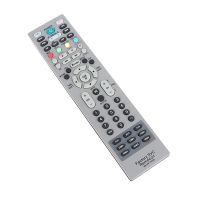 MKJ39170828 Service Remote Control Replacement for LG Service Remote, Compatible with LG LCD LED