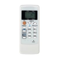 brand new A/C Air Conditioner Conditioning Remote Control Suitable for Sharp CRMC A751JBEZ No Heating Function