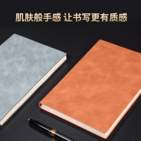 A6 Notebooks And Journals Kawaii Notepads Diary Agenda 2021 Weekly Planner Writing Paper For Students School Office Supplies