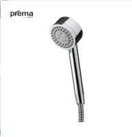 Prema ฝักบัวอาบน้ำพร้อมสายโครเมี่ยม 3 ฟังก์ชั่น P95(HM)