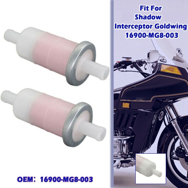 3-8inch-10mm-motorcycle-fuel-filter-for-kawasaki-yamaha-honda-cbr600-vt750-600-vt1100-16900-mg8-003-49019-105