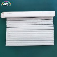 12PCS Single Foley Canine ปัสสาวะ Catheter สุนัขปลอดเชื้อ Catheters ทิ้ง Indwelling Canine Catheter Veterinary Instrument