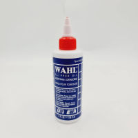 น้ำมันหยอดปัตตาเลี่ยน ราคาประหยัด น้ำมันWahl อุปกรณ์ทำผม ตัดผม เครื่องมือช่างตัดผม