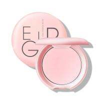 Eglips Oil Cut Powder Pact 8g แป้งพัฟสูตรควบคุมความมัน เนื้อแป้งบางเบา (1 ตลับ)