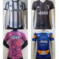 shot goods 2223 soccer jersey 2022 KEAN DYBALA MORATA CHIESA McKENNIE LOCATELLI Top Player version shirts bonucci Men sets un