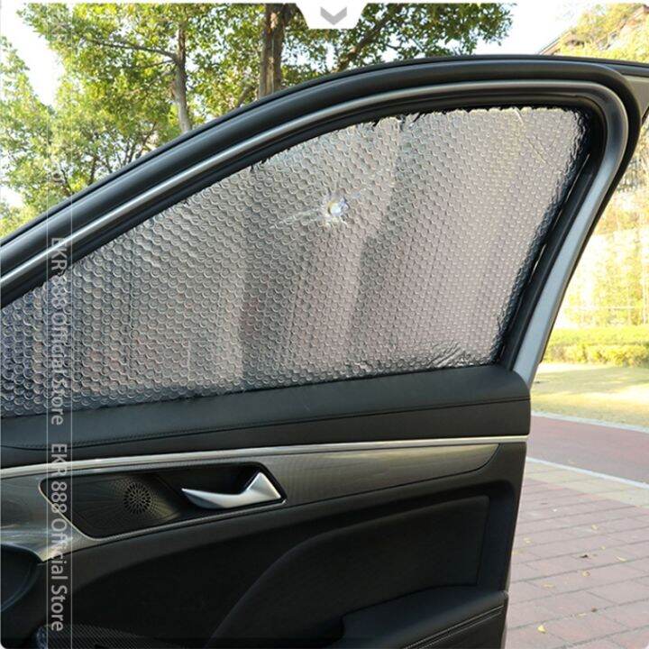 hot-dt-covers-sunshades-i35-elantra-avante-2011-2016-2014-car-accessories-protection-windshields-side-window