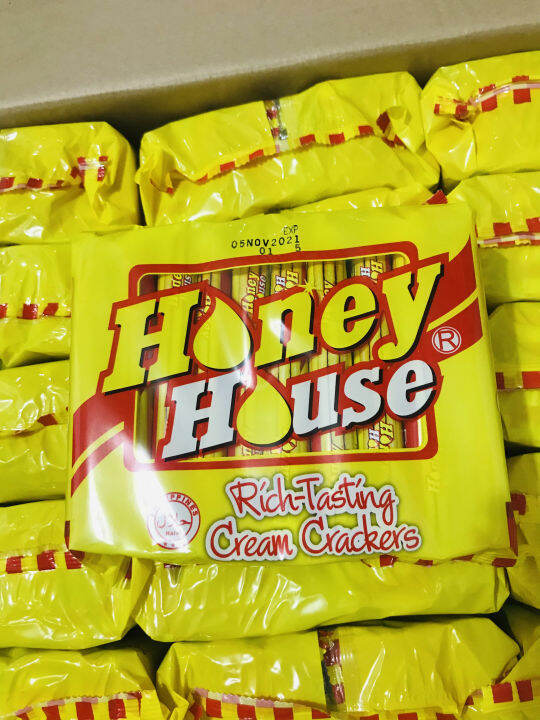 Honey House Lazada PH