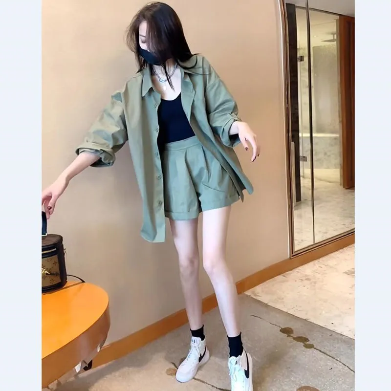 Deconstructing Jung Ho-yeon's street style: the Squid Game actress always  looks effortlessly cool, from her oversized jackets and Adidas sneakers to  her punky Louis Vuitton boots and Y2K looks