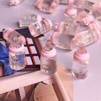 【hot】⊙✽♣ 10 Pcs Bottle Mininature Decoration