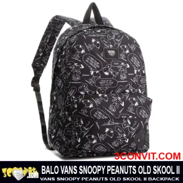 Vans peanuts clearance gia bao nhieu