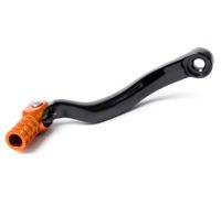 Versnellingspook Voor Ktm 125 150 250 300 350 450 505 Sx SX-F Exc EXC-F Xc XC-W Xcf Xcfw Husqvarna Te Tc Fc Tx Fx Te 250i 300i