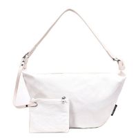 Womens Handbags, Shoulder Bags, Womens Large-Capacity Canvas Solid Bags, Womens Messenger Bags