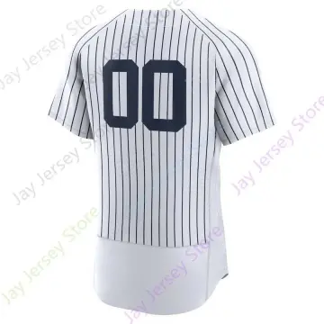 Nestor Cortes Jersey, Authentic Yankees Nestor Cortes Jerseys & Uniform -  Yankees Store