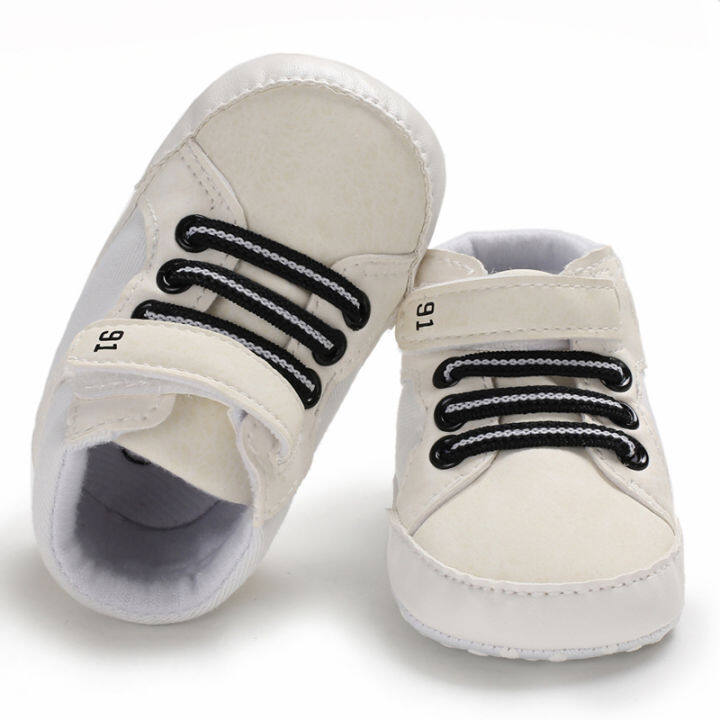 white-baby-shoes-newborn-walker-toddler-shoes-soft-sole-infant-boy-girl-sneaker-christening