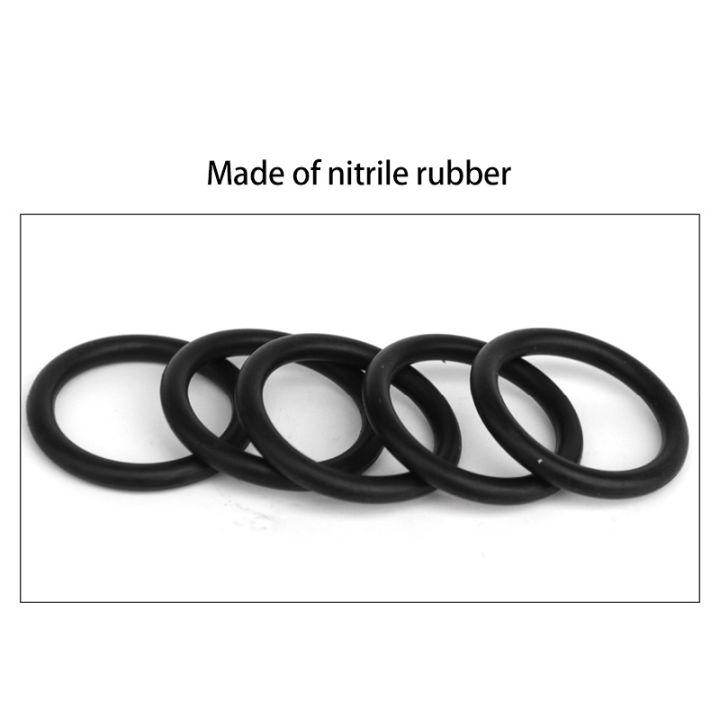 200pcs-box-rubber-sealing-o-ring-o-ring-assortment-nitrile-rubber-seal-ring-set-home-decorate