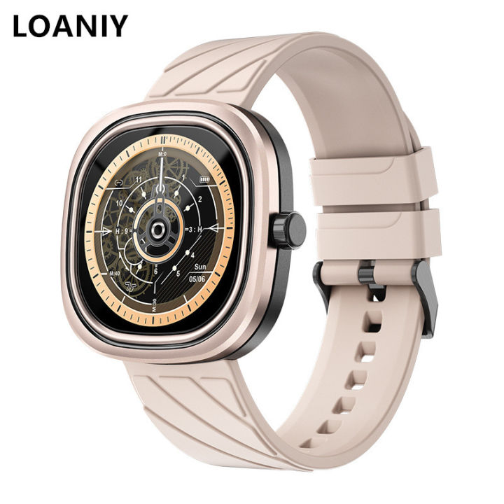 g32-new-smart-watch-sports-battery-300mah-ip68-message-weather-reminder-fitness-tracker-celet-for-xiaomi-ios-oppo-vivo