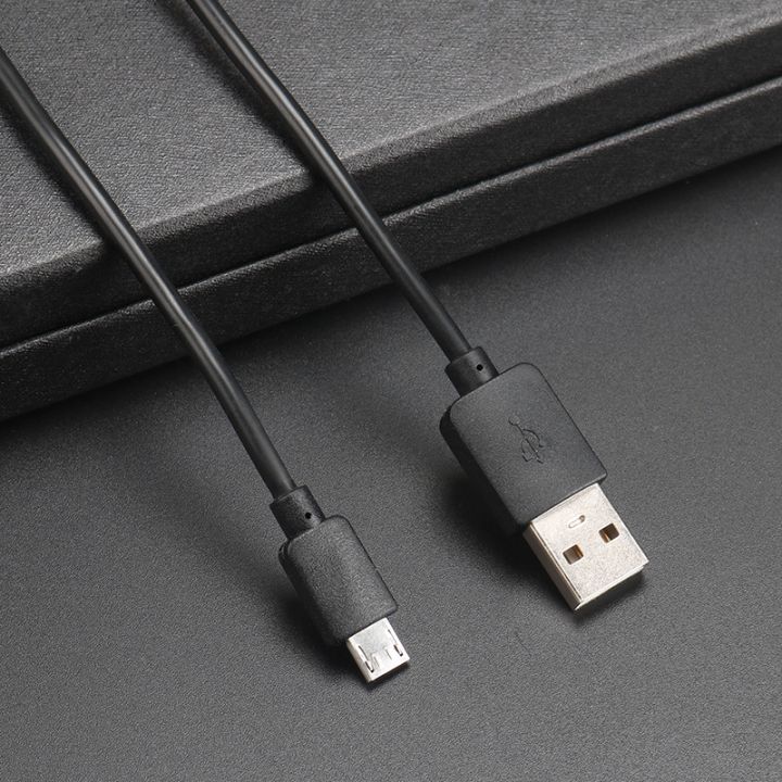 pvc-usb-android-1m-2m-data-cable-charging-cable