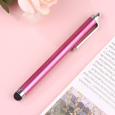 yizhuoliang Touch Screen ปากกา Stylus Pen ปากกา capacitive สำหรับแท็บเล็ตโทรศัพท์สมาร์ทอุปกรณ์เสริม