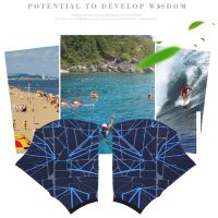 、‘】【； 1 Pair Unisex Swimming Hand Fins Flippers Finger Weed S Paddle Water Sports Swimming Training Practice S