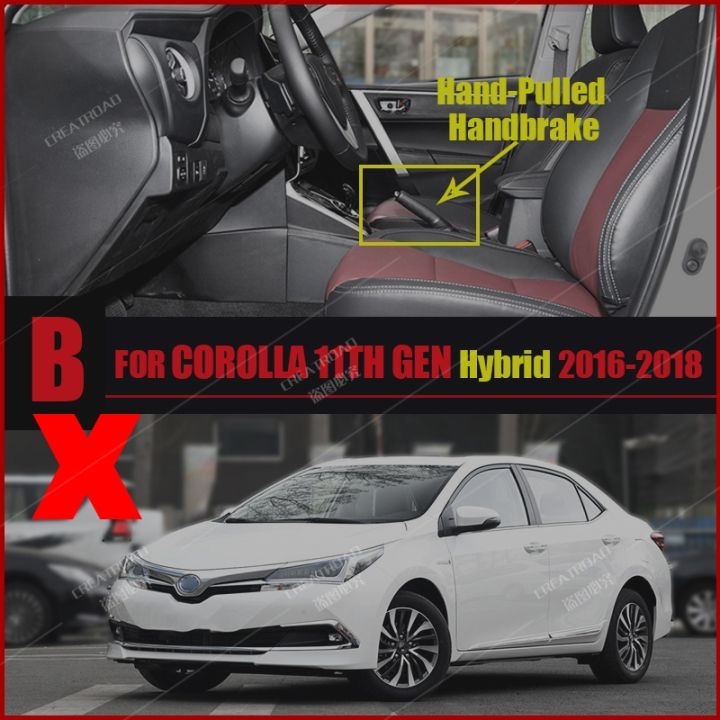 car-floor-mats-for-toyota-corolla-11th-gen-non-hybrid-2014-2015-2016-2017-2018-custom-auto-carpet-cover-interior-accessories