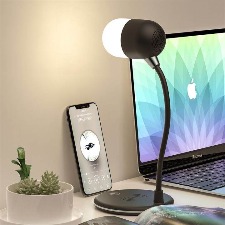 led-desk-lamp-qi-wireless-fast-charger-music-speaker-for-iphone-8-x-xr-usb-reading-light-dimmable-office-bedroom-night-light