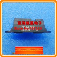 ‘；【。- 1PCS ,  Infrared Distance Sensor Module GP2Y0A21YK0F Photoelectric Switch 10-80Cm Feed Line ,