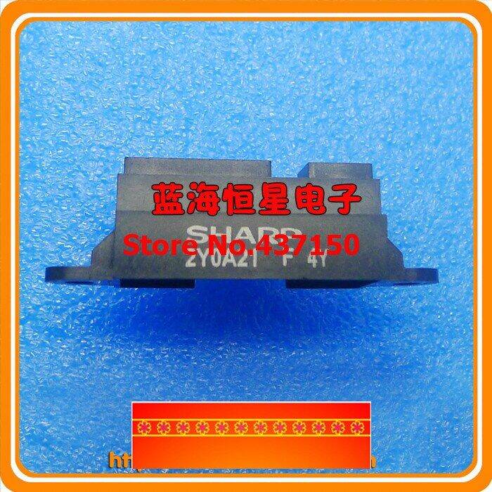 1pcs-infrared-distance-sensor-module-gp2y0a21yk0f-photoelectric-switch-10-80cm-feed-line