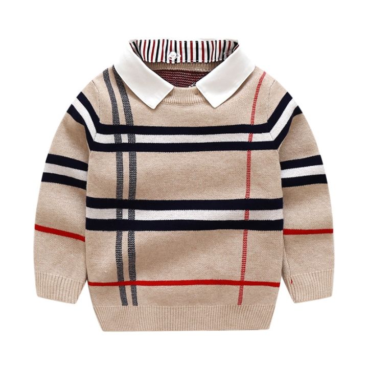 warm-children-clothes-autumn-winter-baby-boy-pullover-clothing-baby-long-sleeve-child-sweater-fashion-knitted-kids-shirt
