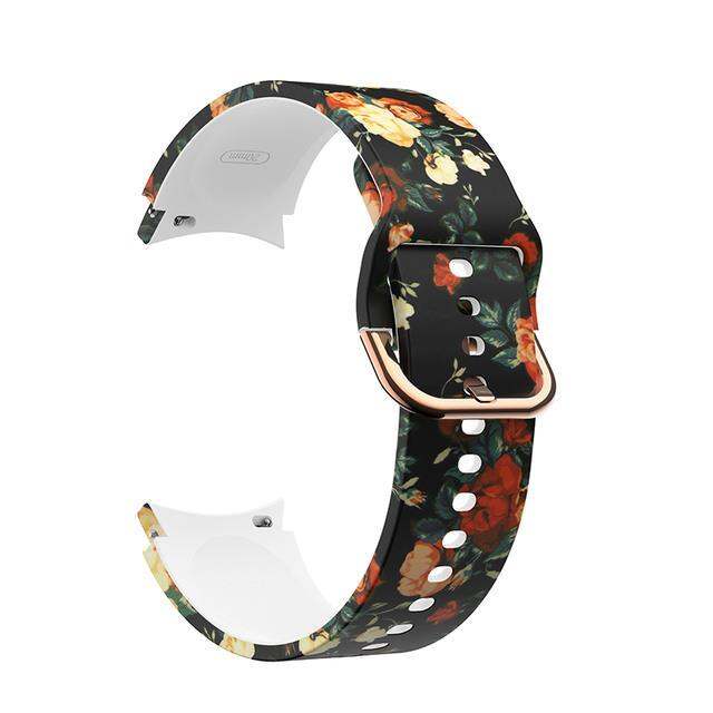 original-silicone-band-for-samsung-galaxy-watch-4-classic-46mm-42mm-silicone-strap-for-galaxy-watch-5-pro-4-44mm-40mm-20mm-strap