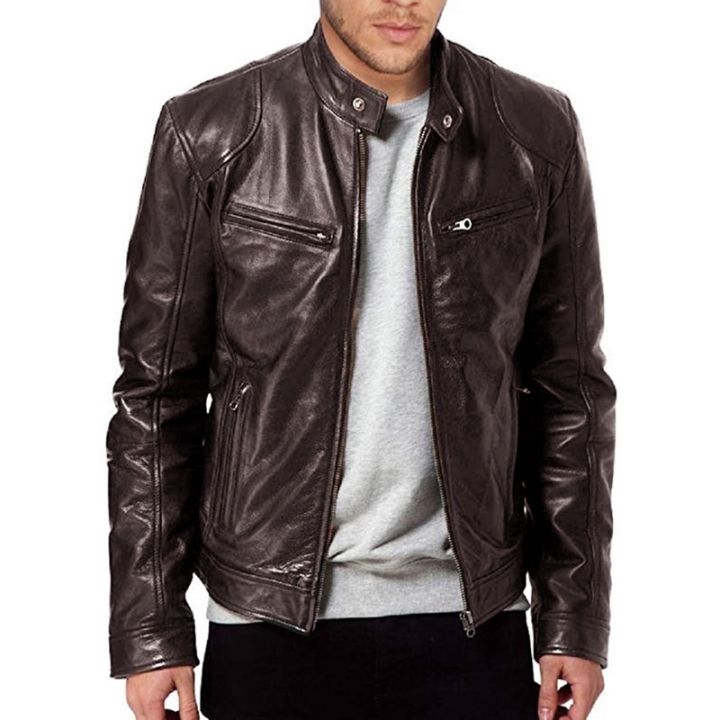 codtheresa-finger-mens-locomotive-motorcycle-leather-jacket-pu-leather-jacket-plus-size-mens-leather-coats-jaket-kulit-lelaki