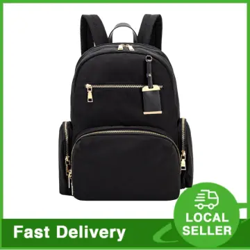 Female laptop outlet bags online