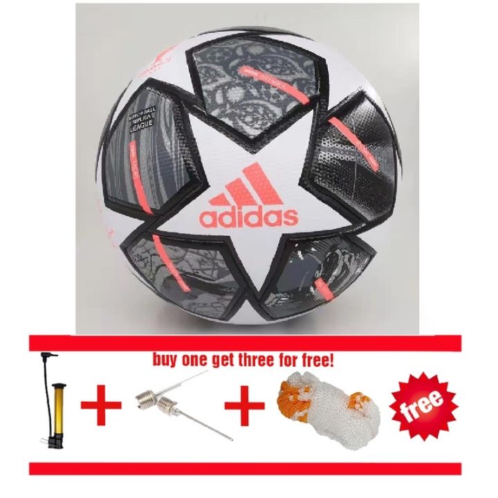 fast-delivery-2021-season-football-size-5-adult-game-training-special-footballindoor-outdoor-wear-resistant-soccer-ball