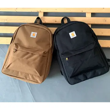 Carhartt best sale school bag