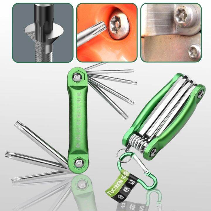 folding-portable-hex-wrench-metal-metric-chave-torx-allen-wrench-set-hexagonal-screwdriver-hex-key-wrenches-allen-keys-hand-tool